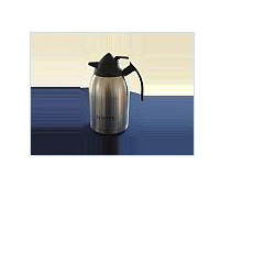 Partyverhuur Koffiekan